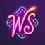 Logo Winspirit Casino