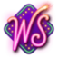 Winspirit Casino logo